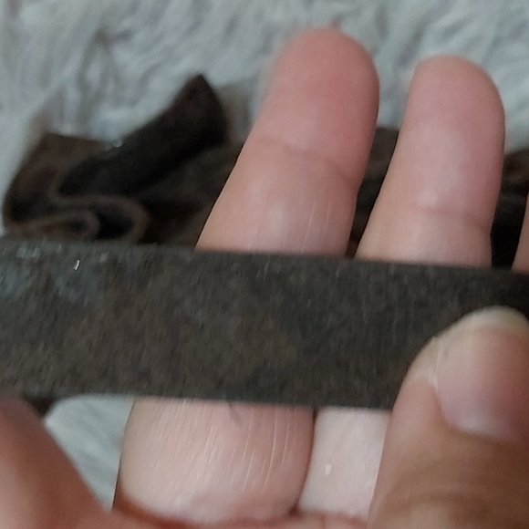 💝💝💝RELIC - Picture 3 of 8